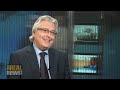 US missile deal enrages Russia