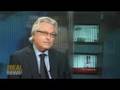US missile deal enrages Russia