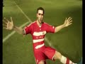 Fifa 09 All Play Wii