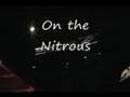 Vortech & NX 350Z vs HCI Nitrous Notch & KB 03 GT & 02 Z06