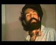 clip video Richard Gotainer TROIS-VIEUX-PAPIS