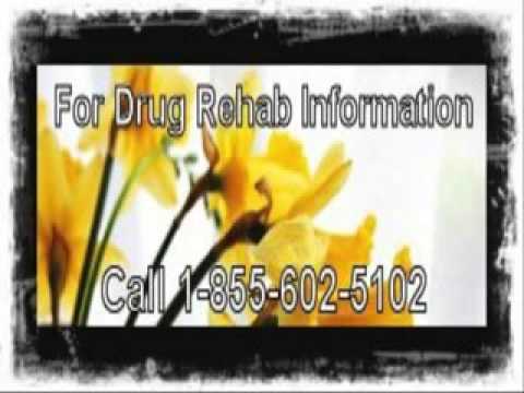 Nearest Alcohol Detox At Home By El Centro