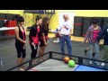 Changing Expectations FTC Team 5779