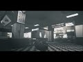 Click here to watch this video Education 1.0 by Carlinz