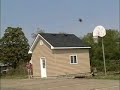 Insane ball tricks