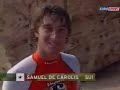 Kitesurf Brunotti Triple S 2001 part2