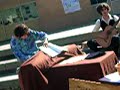 Music at Renaissance Fair