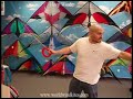 Hoop Winder