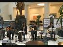Spring Song / The Peace Makers Spring Song / The Peace Makers