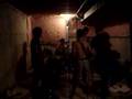 Held Under(formerly hotel riot)-Not Enough- Our Lady Peace