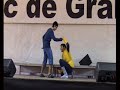 Karaoke Zumomackt