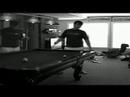 The Hustler