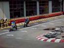 Memorial Sartorelli 29.4.07