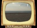 Vous êtes à la recherche d'un monteur vidéo ? Captation théâtre ? Compositing ? Clip ? Concert ? Étalonnage ?Regardez ça...