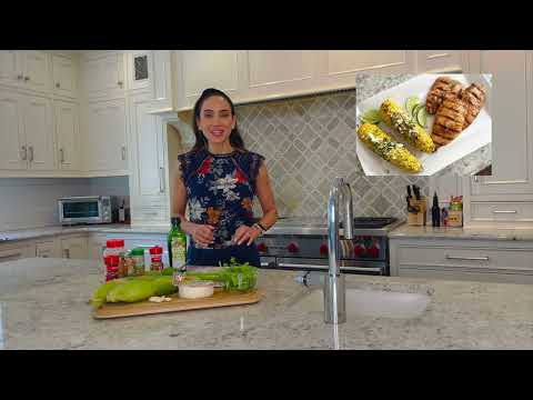 Power up with Protein