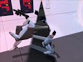 My Star Wars Battlefront 2 Pics