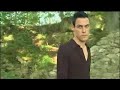 QNTAL - Entre Moi Et Mon Amin
