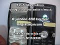 avean-n-gerek-yz-3-.html