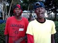 Nakuru Orphans Christian Rapping