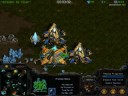 ???????? ?? part1 (starcraft tutorial)
