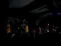 Galera cantando adocica no show do Beto Barbosa Galera cantando adocica no show do Beto Barbosa