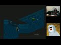 first full playthrough of the immortal on the nes (after my initial stumbling around and dying everywhere). around 38 minutes of actually playing. not the smoothest run ever, but i wouldn't expect much from my first full run! level 1 went poorly - died on the arrow trap for the first time ever on my nes. stupid, stupid, stupid! level 2 - definitely room for improvement. for one, that stupid slime gave me more trouble than it should have. secondly, i forgot the rock, and finally, i got caught in a fight that should have been easily avoided. level 3 - pretty decent. i might as well take advantage of my two remaining troll bombs. i can probably avoid that fight in the room with the teleport. level 4 - carpet derpage. also, goblins can't climb down ladders. oops! i might try to learn where the coffee is so i can beat level 6 faster. level 5 - pretty smooth overall, fights could've gone better for sure. i need to memorize the layout of the worms without the sensor if i want to get an item that will make level 6 really easy. level 6 - hate hate hate hate. the fights are time consuming, and i have one hell of a time with the norlac. level 7 - one death, forgot one of the double flame shots, thinking it would be the fake shot. wonder what kind of time i can get with some practice. :p recorded live on twitch tv; you can find my stream at www.twitch.tv/boxfat - j-tv.me