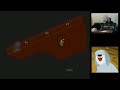 first full playthrough of the immortal on the nes (after my initial stumbling around and dying everywhere). around 38 minutes of actually playing. not the smoothest run ever, but i wouldn't expect much from my first full run! level 1 went poorly - died on the arrow trap for the first time ever on my nes. stupid, stupid, stupid! level 2 - definitely room for improvement. for one, that stupid slime gave me more trouble than it should have. secondly, i forgot the rock, and finally, i got caught in a fight that should have been easily avoided. level 3 - pretty decent. i might as well take advantage of my two remaining troll bombs. i can probably avoid that fight in the room with the teleport. level 4 - carpet derpage. also, goblins can't climb down ladders. oops! i might try to learn where the coffee is so i can beat level 6 faster. level 5 - pretty smooth overall, fights could've gone better for sure. i need to memorize the layout of the worms without the sensor if i want to get an item that will make level 6 really easy. level 6 - hate hate hate hate. the fights are time consuming, and i have one hell of a time with the norlac. level 7 - one death, forgot one of the double flame shots, thinking it would be the fake shot. wonder what kind of time i can get with some practice. :p recorded live on twitch tv; you can find my stream at www.twitch.tv/boxfat - j-tv.me