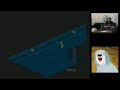 first full playthrough of the immortal on the nes (after my initial stumbling around and dying everywhere). around 38 minutes of actually playing. not the smoothest run ever, but i wouldn't expect much from my first full run! level 1 went poorly - died on the arrow trap for the first time ever on my nes. stupid, stupid, stupid! level 2 - definitely room for improvement. for one, that stupid slime gave me more trouble than it should have. secondly, i forgot the rock, and finally, i got caught in a fight that should have been easily avoided. level 3 - pretty decent. i might as well take advantage of my two remaining troll bombs. i can probably avoid that fight in the room with the teleport. level 4 - carpet derpage. also, goblins can't climb down ladders. oops! i might try to learn where the coffee is so i can beat level 6 faster. level 5 - pretty smooth overall, fights could've gone better for sure. i need to memorize the layout of the worms without the sensor if i want to get an item that will make level 6 really easy. level 6 - hate hate hate hate. the fights are time consuming, and i have one hell of a time with the norlac. level 7 - one death, forgot one of the double flame shots, thinking it would be the fake shot. wonder what kind of time i can get with some practice. :p recorded live on twitch tv; you can find my stream at www.twitch.tv/boxfat - j-tv.me