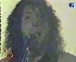 Kefren - I Was Made For Loving You (KISS)