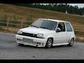 Presentacion Concentracion Club R5 Ourense 30 31 Agosto 2008