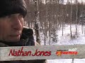Wild Extremes: Pelican Lake Whitetail (Clip)