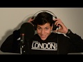 #1 - Ed Sheeran - Perfect | Cover