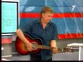 [видео]