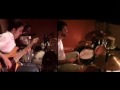 Demonstração de Baixo -Diego Mancini e Felipe Menhem - LA Music Academy