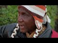 Clement Maimbolwa: Celebrating Hope