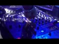 NEW BOBBY BURNS & AFROJACKbirdinthesky@SIDNEYSAMSON MOS TOUR AUSTRALIA - HQ / ADELAIDE