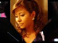 شيرين إنكتبلي عمر 2009