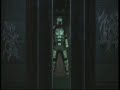dead space military suit