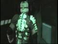 dead space military suit