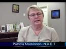 N.A.E.T- `How would you treat a client with allergies? \