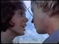 The Strawberry Statement Trailer