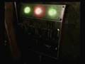Resident Evil Remake/ Invisible Enemy/ No Damage Clear 16
