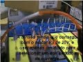 Carga e Descarga de Capacitor com Armazenamento
