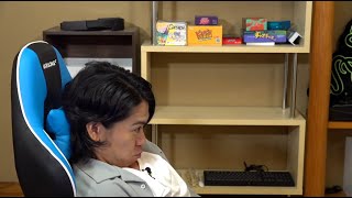 動画1