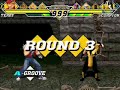 capcomsnk-vs-mortal-kombat-match-four.html