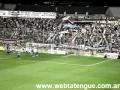 Clip UNION2 vs Sp. Italiano 1  WEBTATENGUE