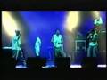 Clip Orishas Mujer