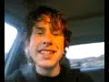 Drivin In My Car Drivin In My Car