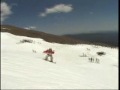 White Balance (The Groms)