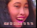 Doyok & Erni Armindi - Nyut Nyut Nyut